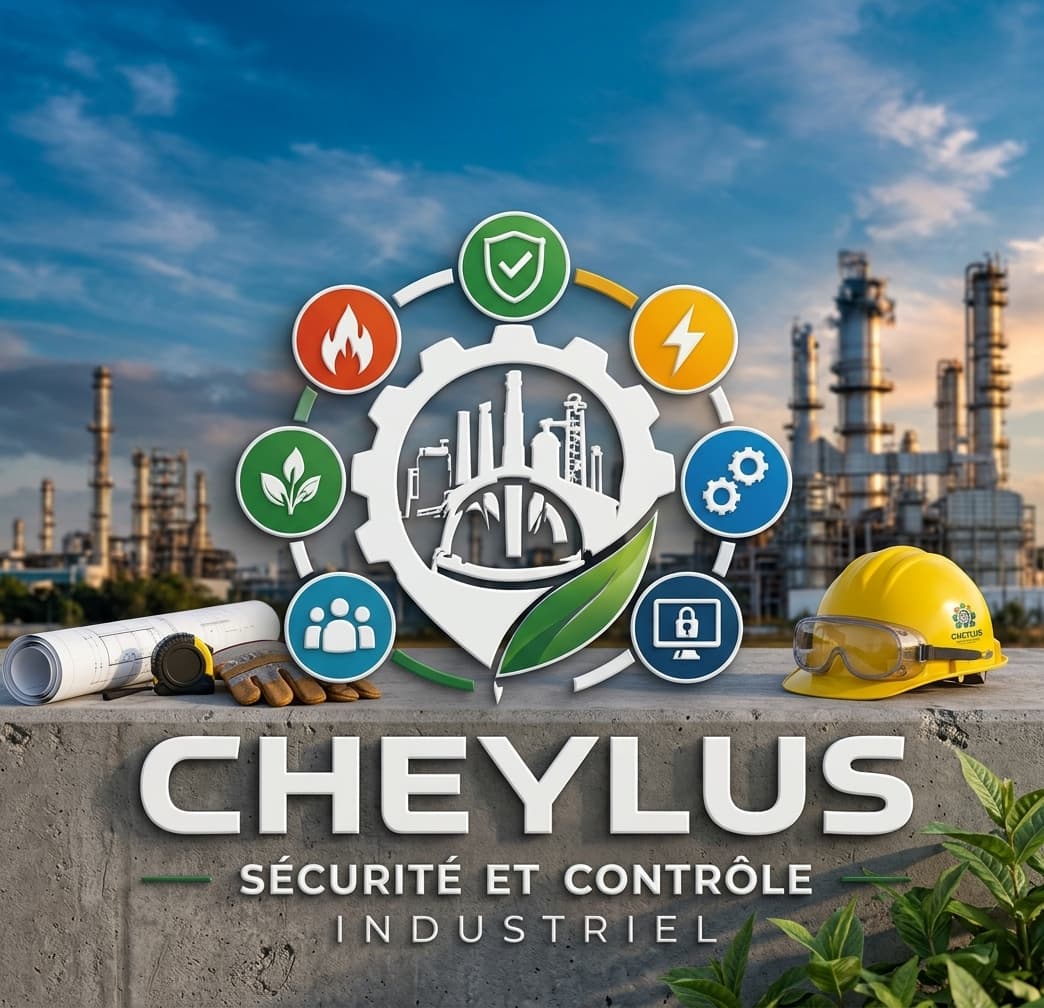 Échange de cadrage SCI avec une équipe d’entreprise